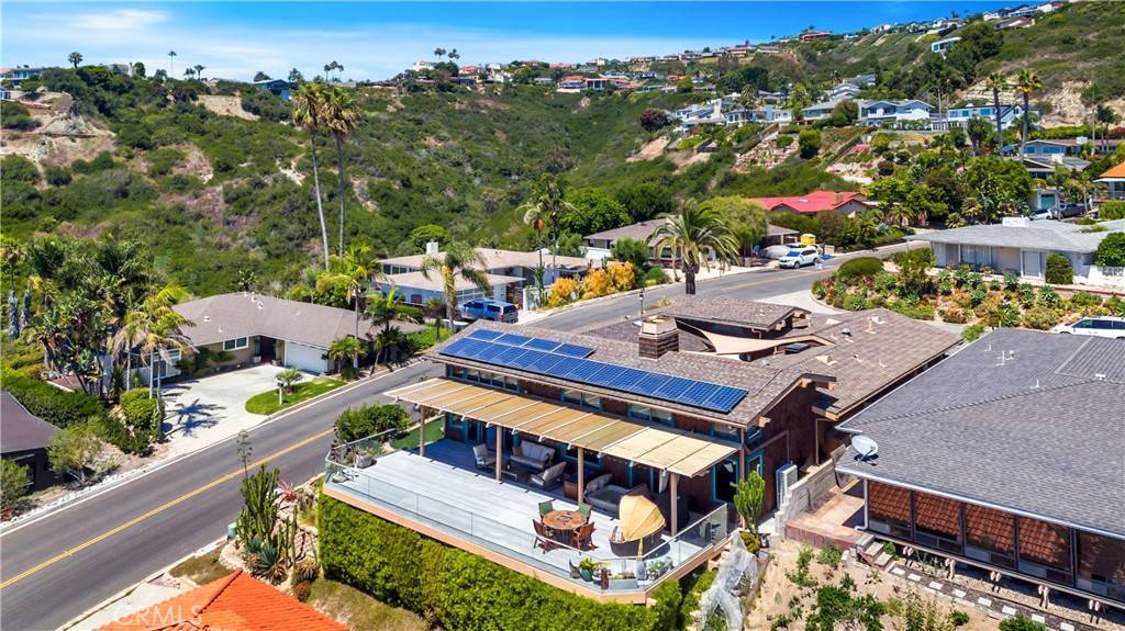 San Clemente, CA 92672,1801 Calle Leticia
