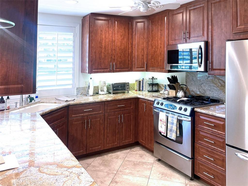Rancho Mirage, CA 92270,8 Cadiz DR