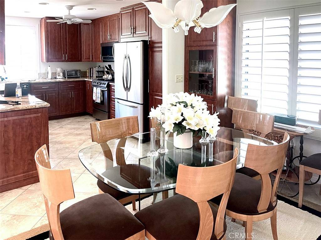 Rancho Mirage, CA 92270,8 Cadiz DR