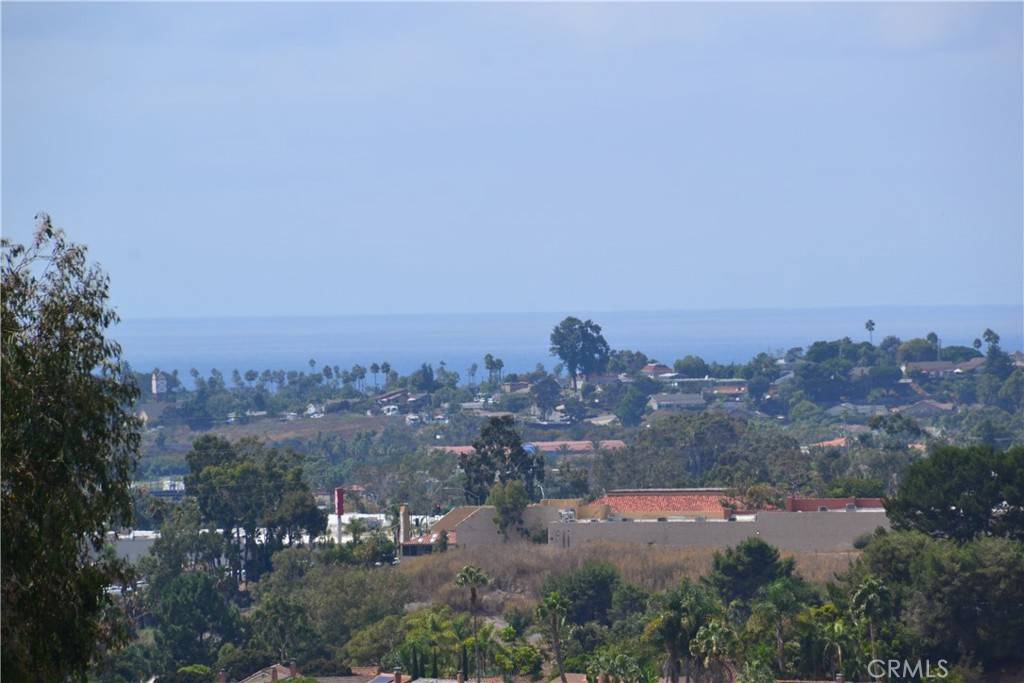Oceanside, CA 92056,3310 Tripoli WAY