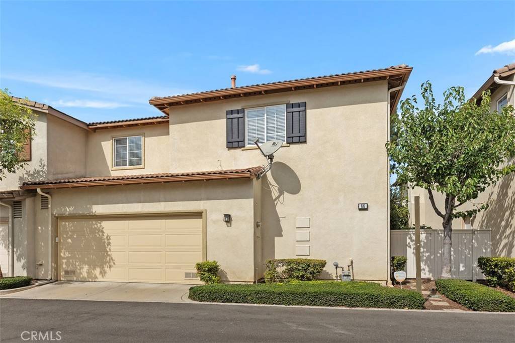 Irvine, CA 92602,66 Autumn