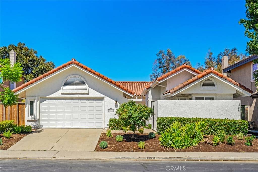 Laguna Niguel, CA 92677,25531 Hillsboro DR