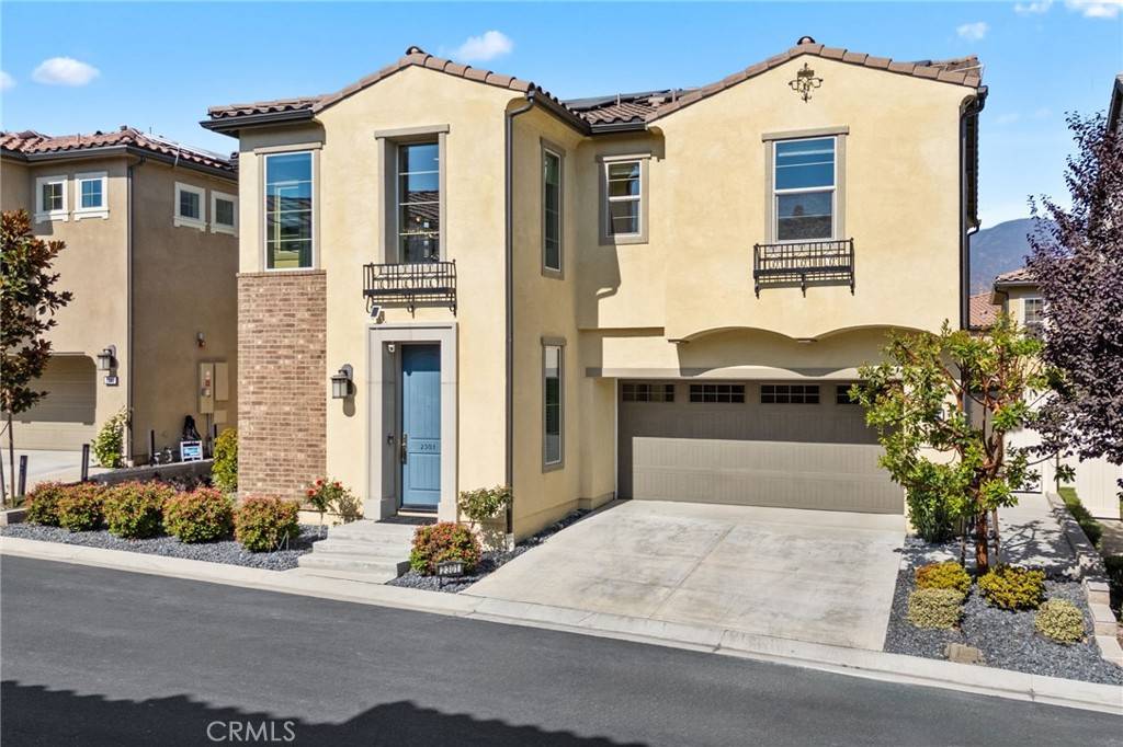 Lake Forest, CA 92610,2301 Arroyo Oaks CT