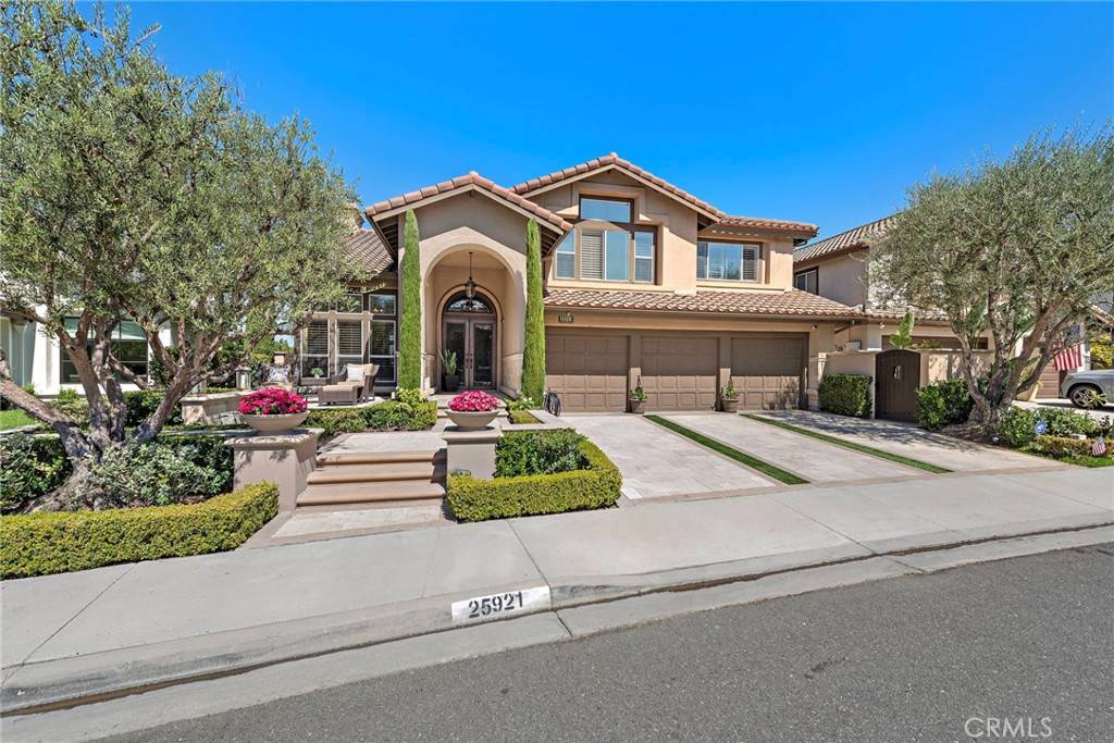 Laguna Hills, CA 92653,25921 Cedarbluff TER