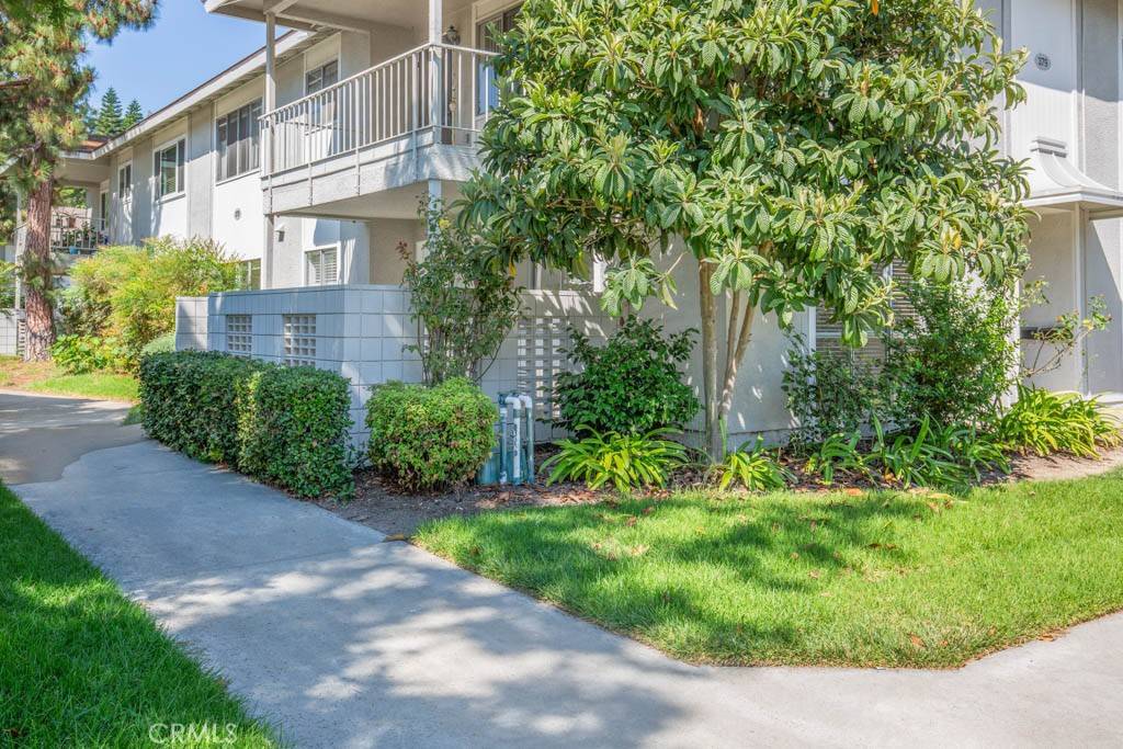 Laguna Woods, CA 92637,379 Avenida Castilla #C