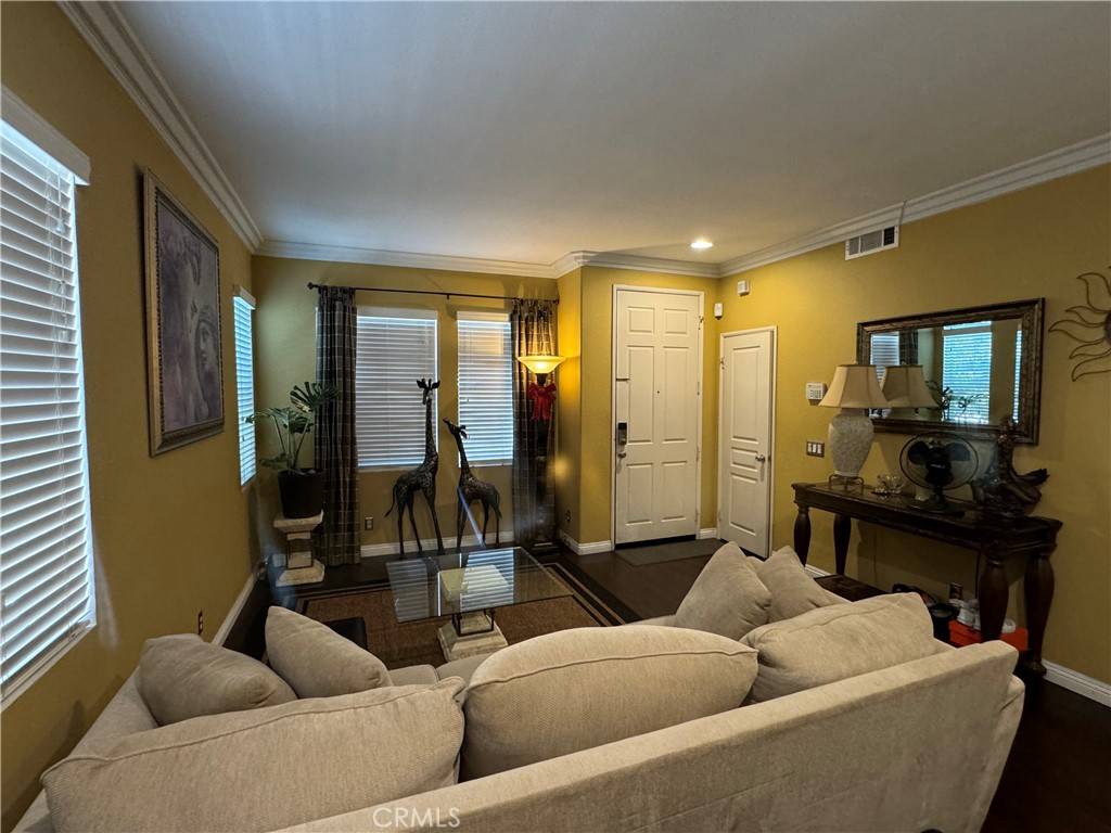 San Juan Capistrano, CA 92675,29831 Summer Walk DR