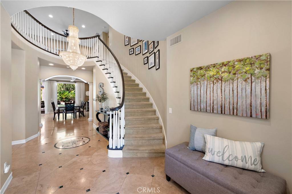 Coto De Caza, CA 92679,15 Centaurus WAY