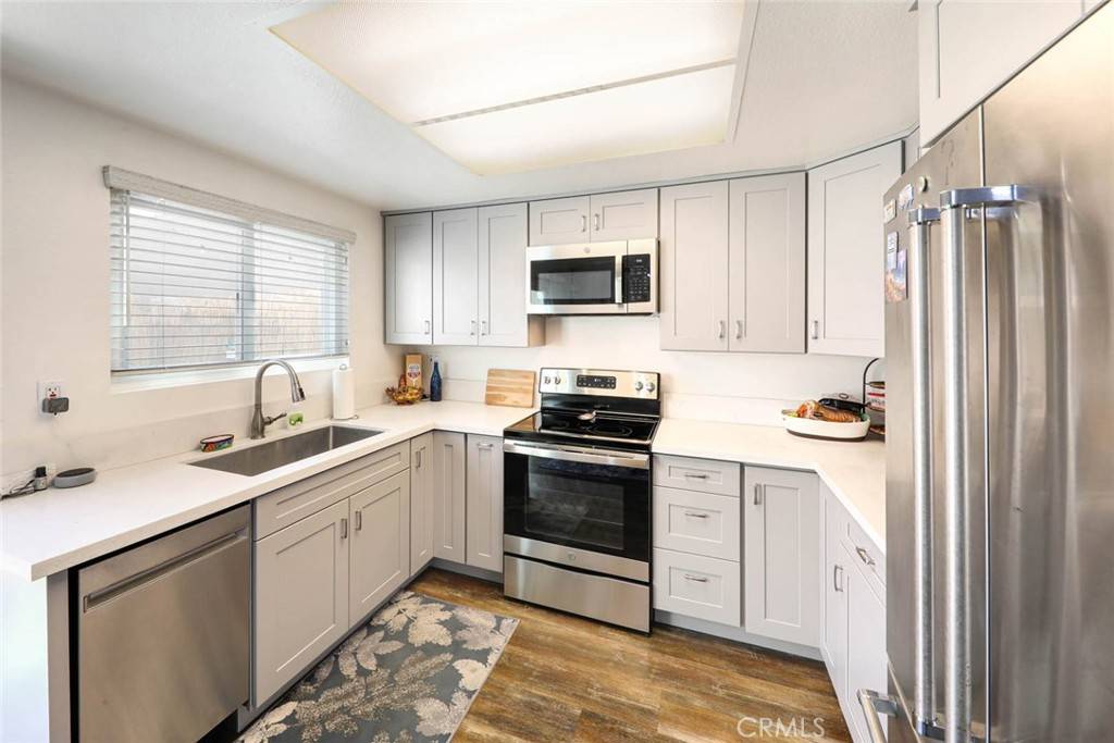 Huntington Beach, CA 92649,4986 Pearce DR #23