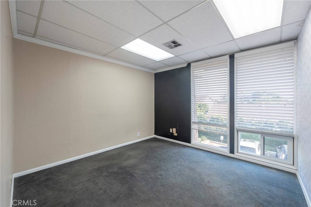 Huntington Beach, CA 92646,21062 Brookhurst ST