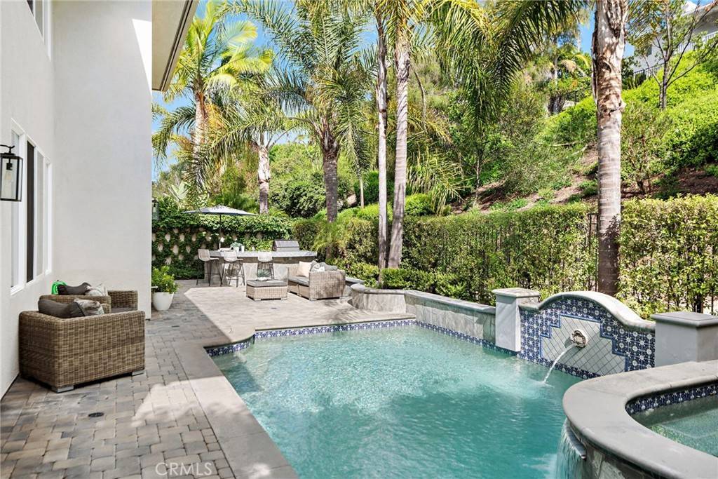 Aliso Viejo, CA 92656,43 Remington LN