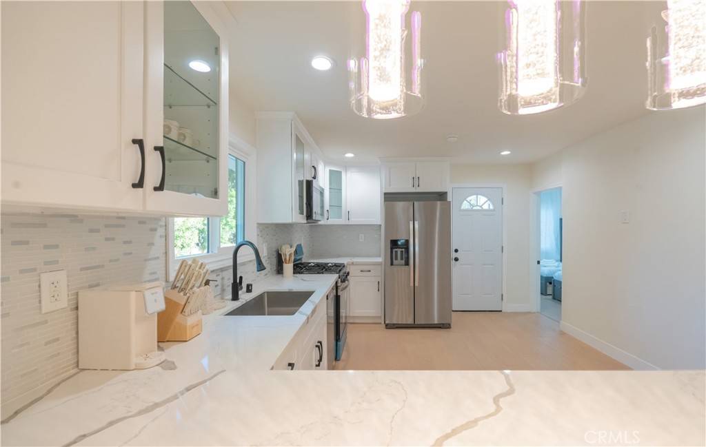 Altadena, CA 91001,296 Ventura ST #294