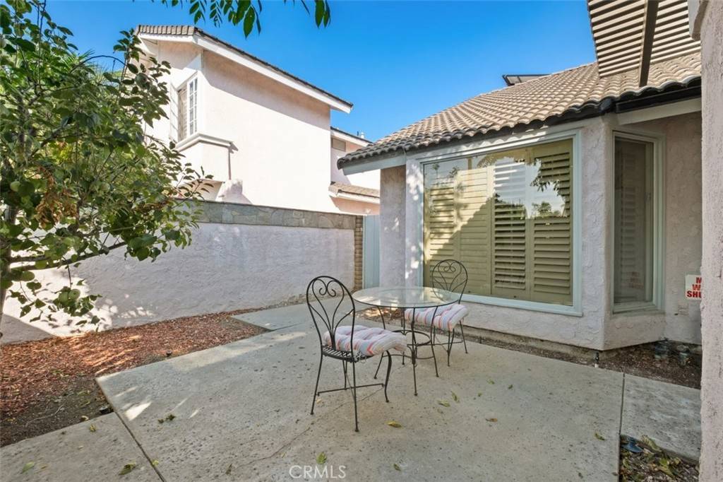 Mission Viejo, CA 92691,26592 Tampico PL