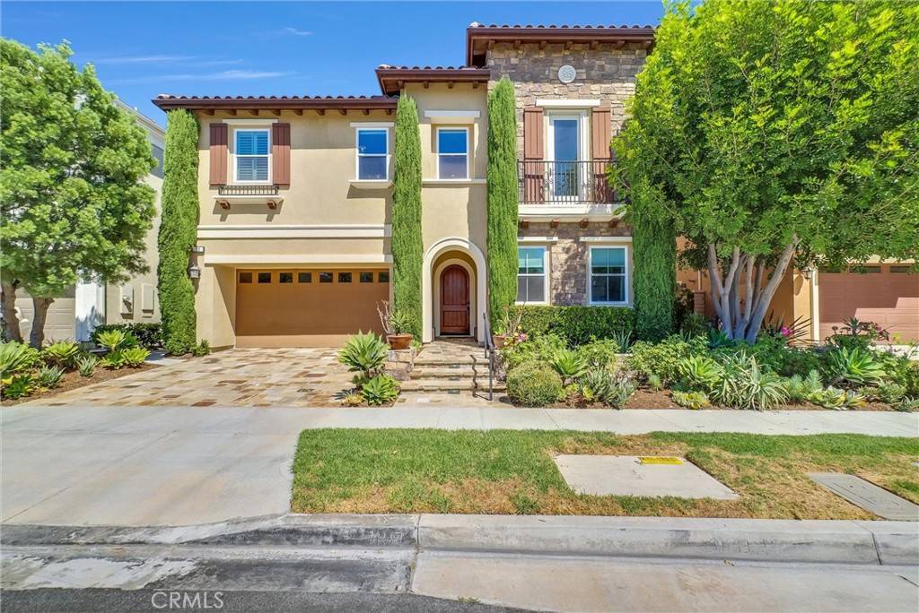 Lake Forest, CA 92630,23 Bellflower