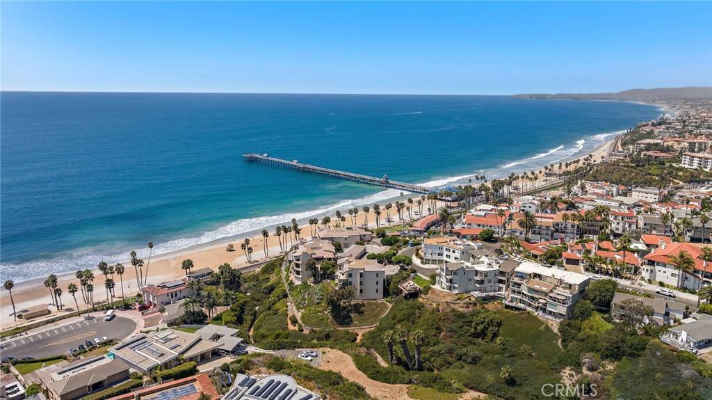 San Clemente, CA 92672,217 Vista Marina