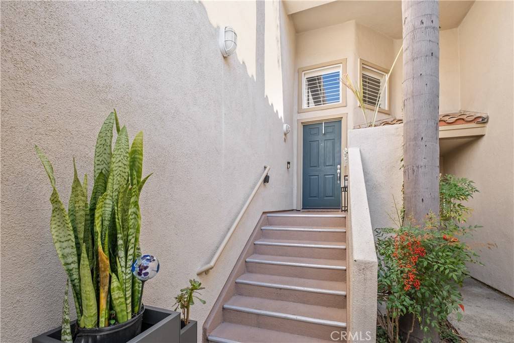 Laguna Niguel, CA 92677,8 Coral Ridge #109