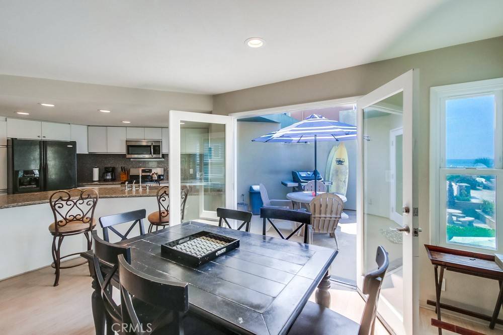San Diego, CA 92109,719 Coronado CT