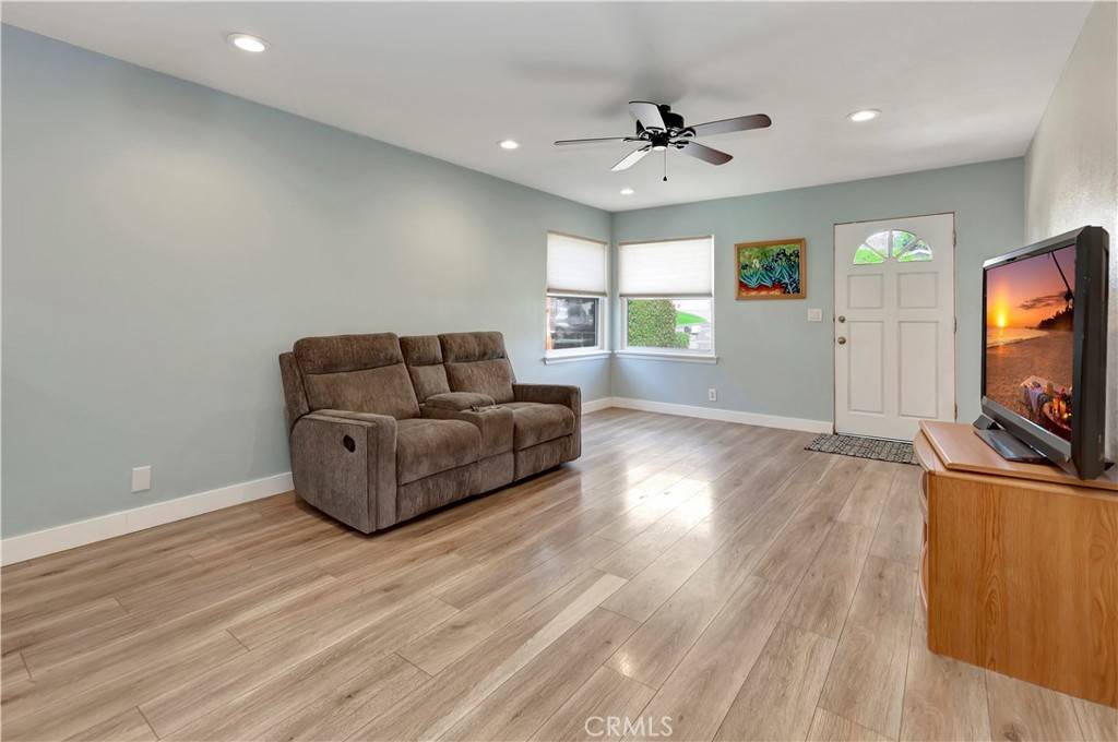 Dana Point, CA 92624,34557 Calle Portola