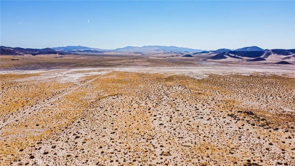 29 Palms, CA 92277,1000 Morongo Blvd