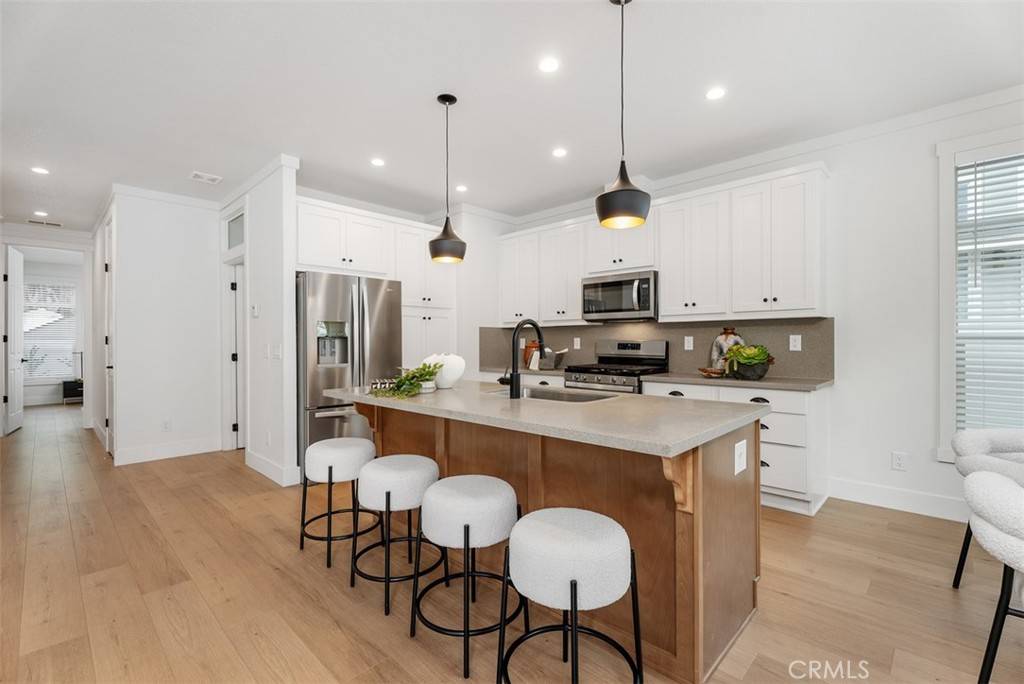 Laguna Beach, CA 92651,30802 Coast Hwy #K11