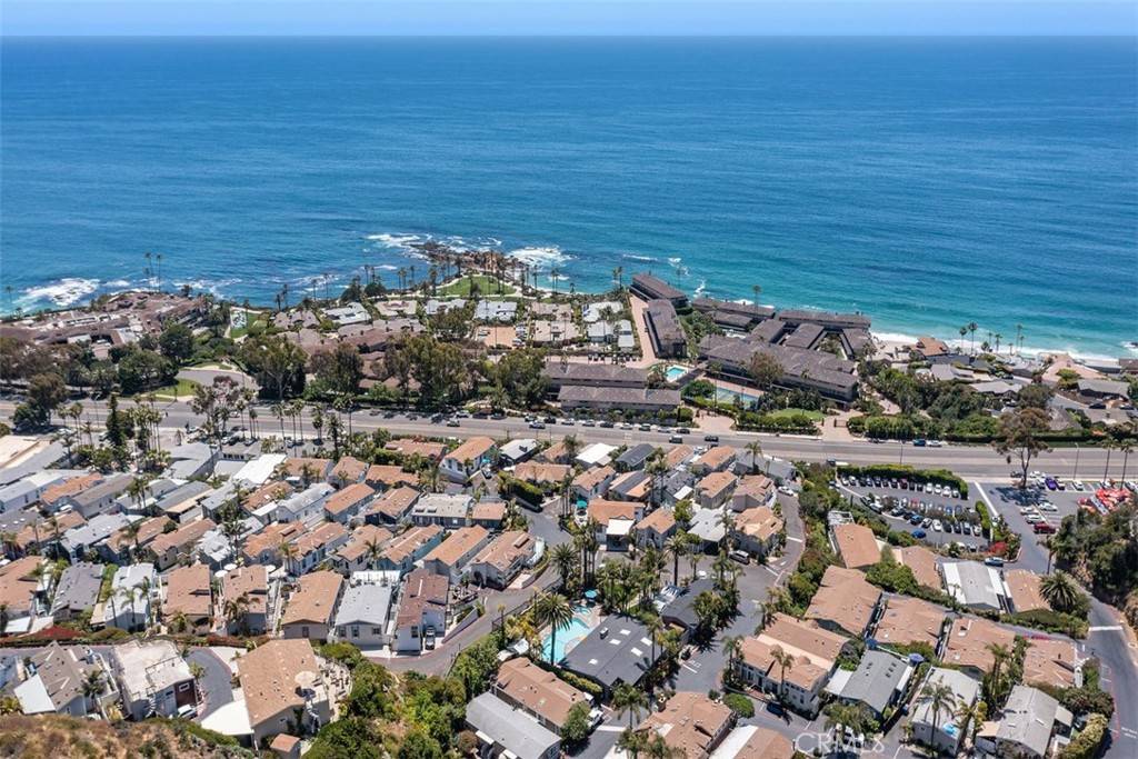 Laguna Beach, CA 92651,30802 Coast Hwy #K11