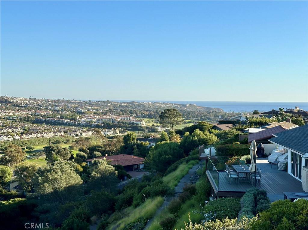 Dana Point, CA 92629,32322 Crete RD