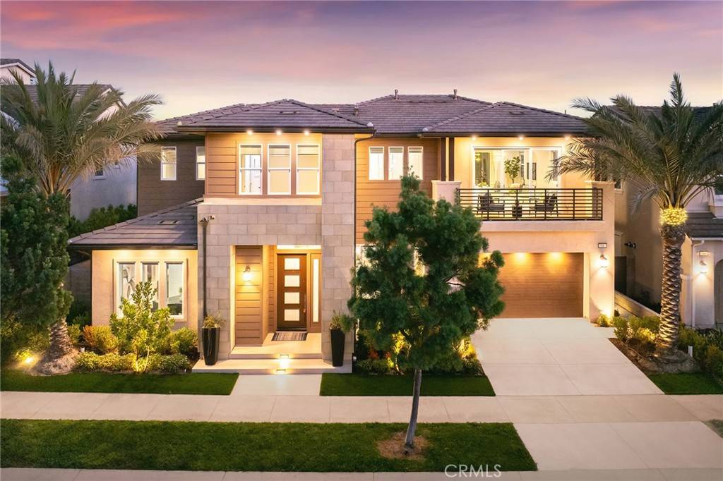 Irvine, CA 92618,58 Cartwheel