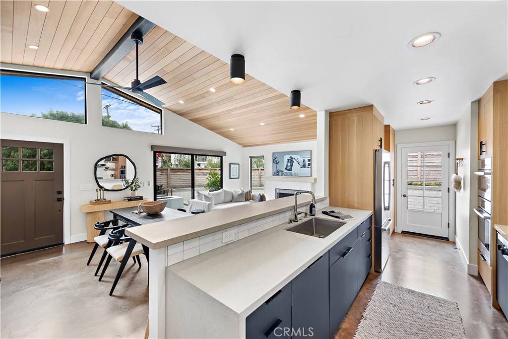 Dana Point, CA 92629,34002 Zarzito DR