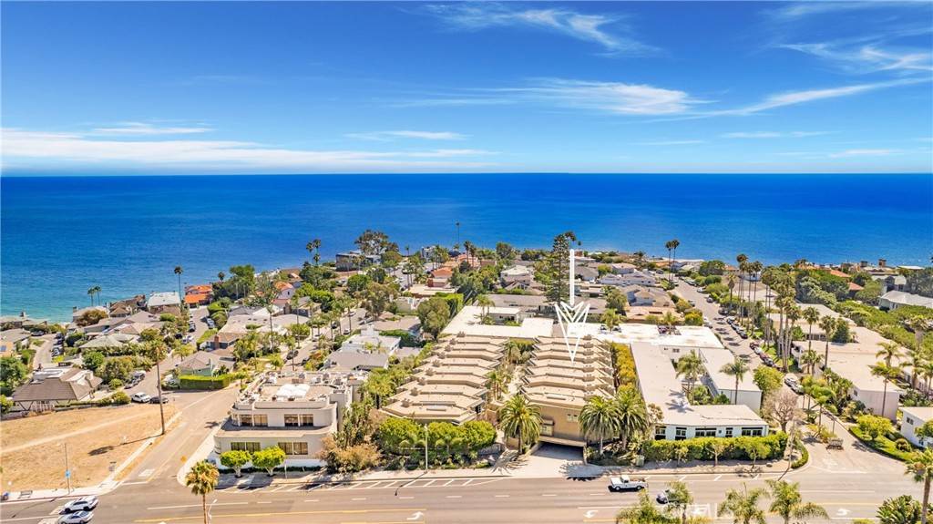 Laguna Beach, CA 92651,1565 N Coast #5