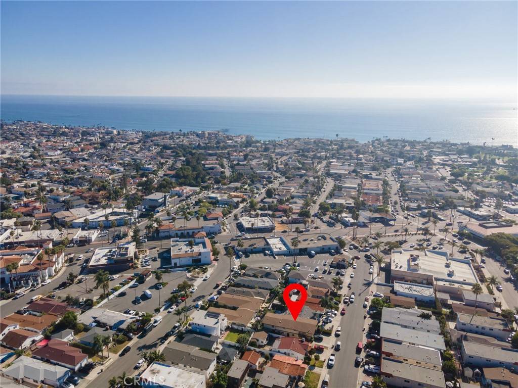 San Clemente, CA 92672,118 E Escalones