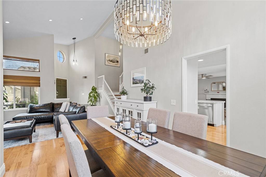 Rancho Santa Margarita, CA 92688,9 Ganadero