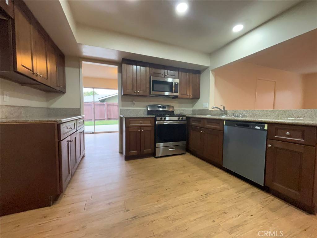 Carson, CA 90746,20102 Wadley AVE