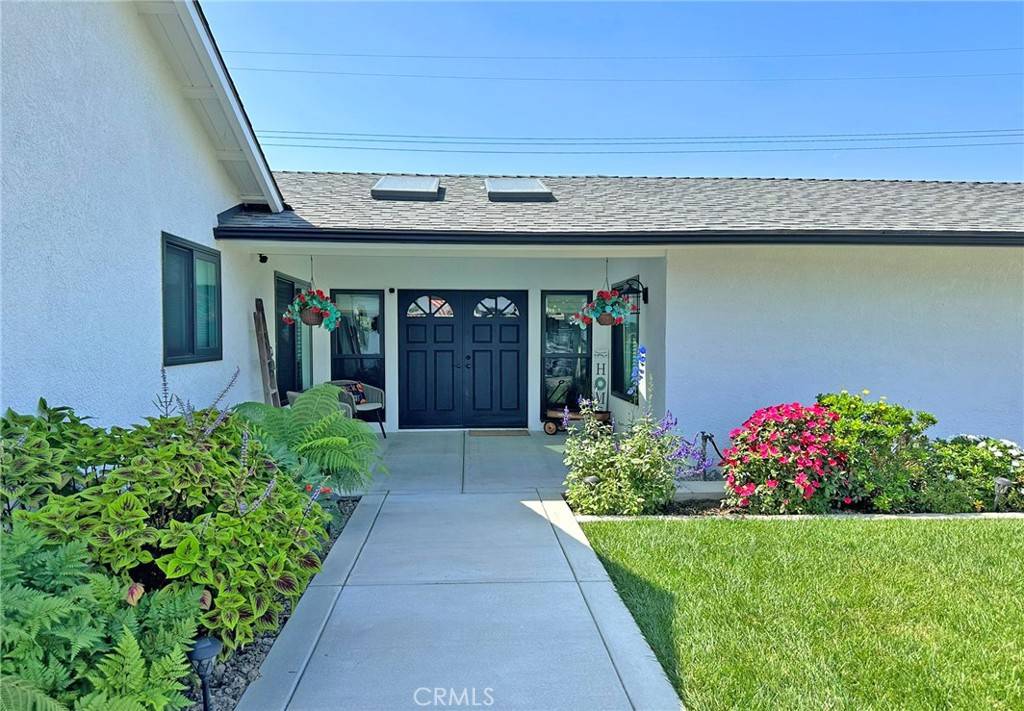 Fountain Valley, CA 92708,18659 Las Flores ST