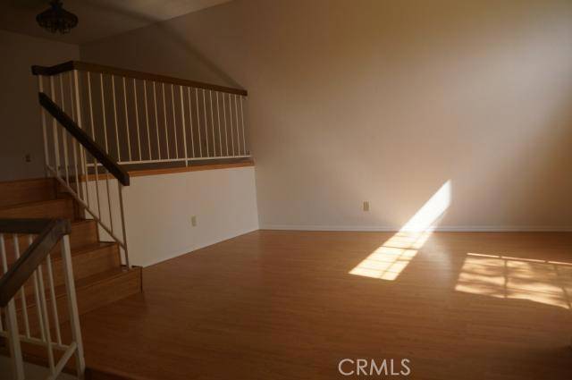 Irvine, CA 92603,10 SUNSHINE