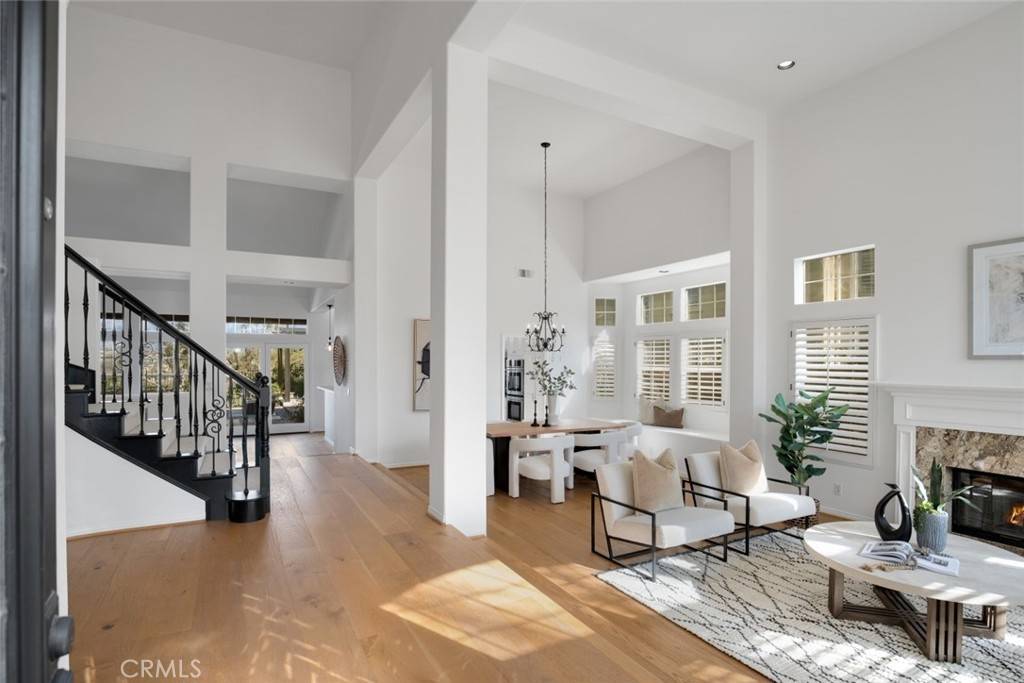 Laguna Hills, CA 92653,26976 Magnolia Ct