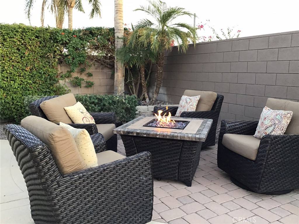 La Quinta, CA 92253,78905 Wakefield CIR
