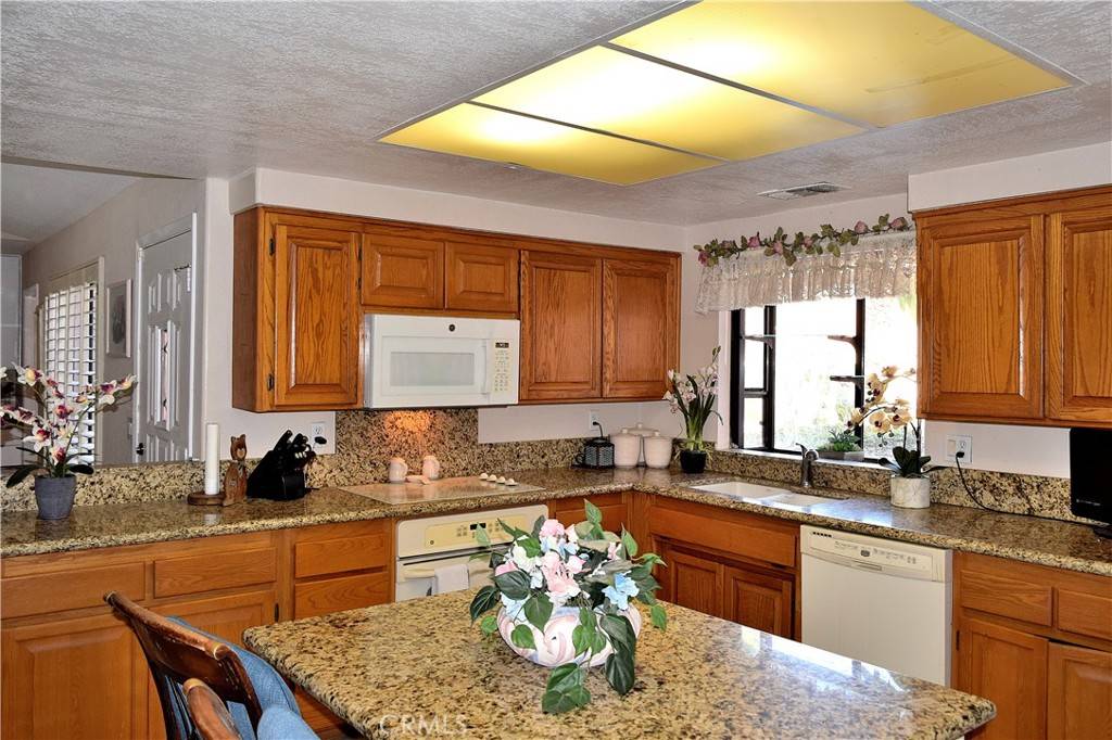 Desert Hot Springs, CA 92240,64664 Vardon Court