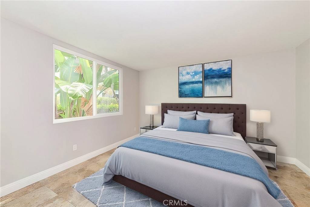 San Juan Capistrano, CA 92675,34101 34 Via California #34