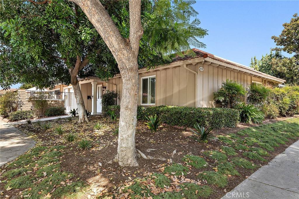 Laguna Woods, CA 92637,3131 N Via Serena #A