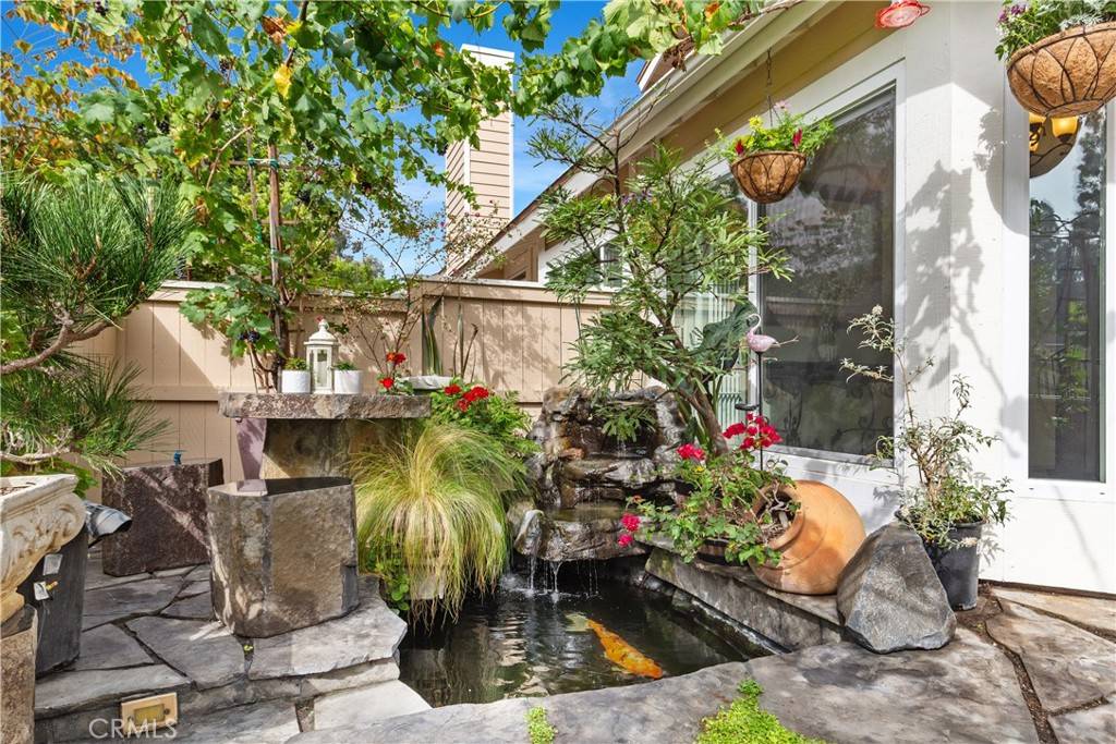 Stanton, CA 90680,7720 Rambling Brook WAY