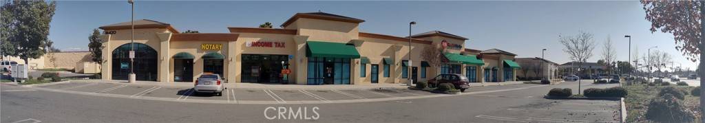 Moreno Valley, CA 92551,16380 16420 Perris BLVD