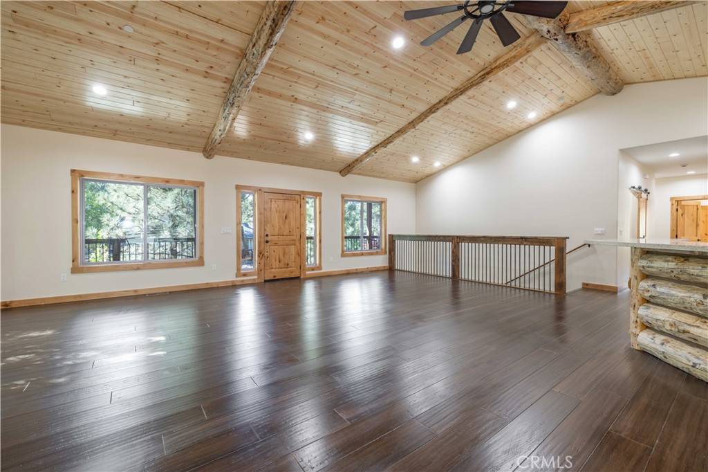 Big Bear Lake, CA 92315,41538 Park AVE