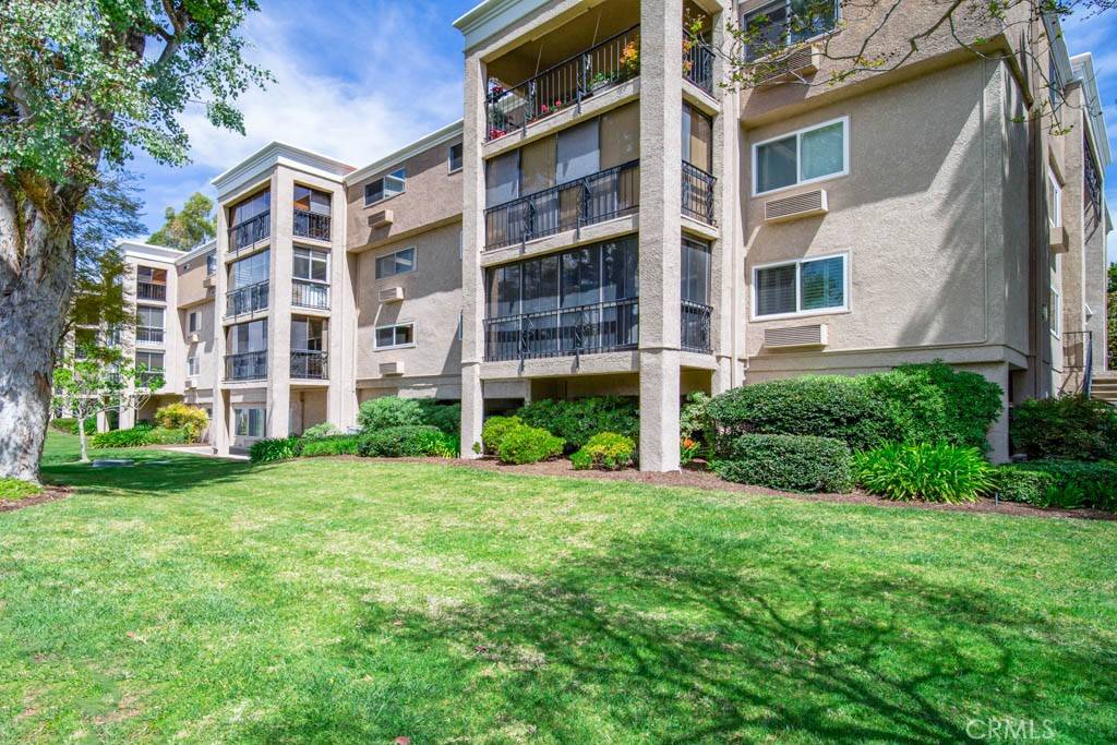 Laguna Woods, CA 92637,4010 Calle Sonora Oeste #1A