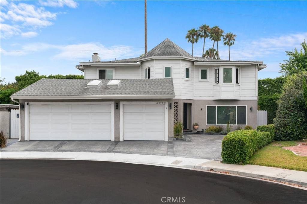Huntington Beach, CA 92648,6972 Lawn Haven DR