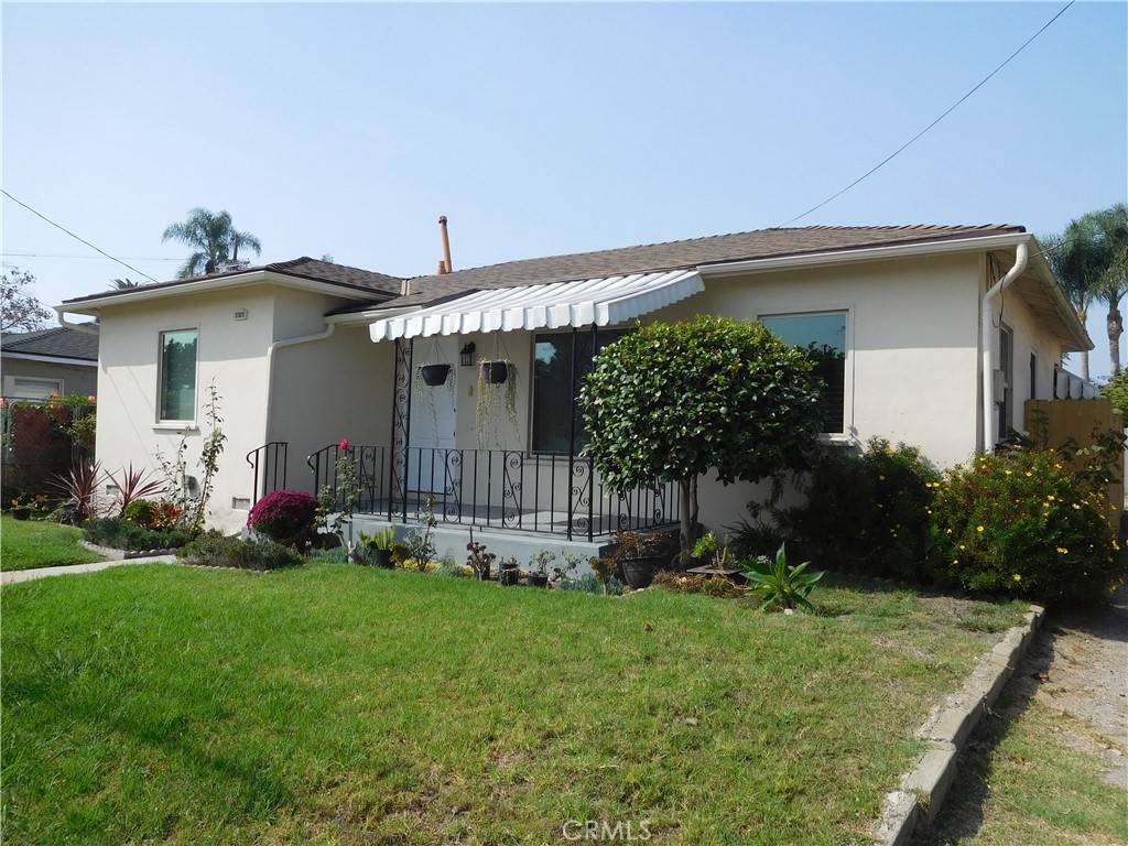 Long Beach, CA 90804,1415 Ximeno AVE