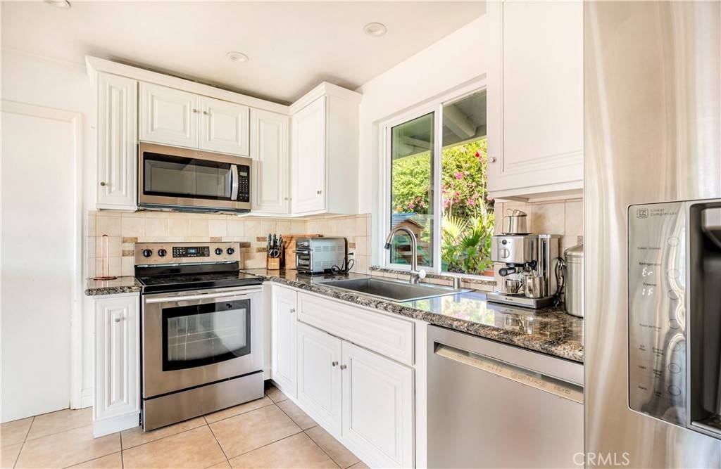 Laguna Beach, CA 92651,2 Vista Del Sol