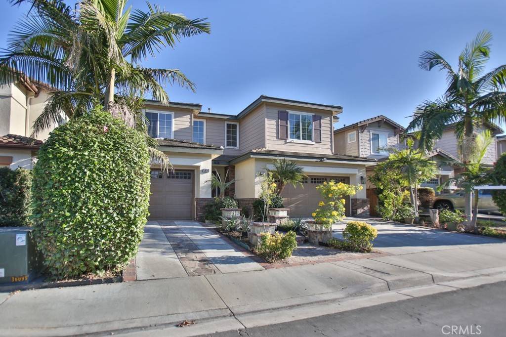 Anaheim Hills, CA 92807,5834 E Camino Manzano