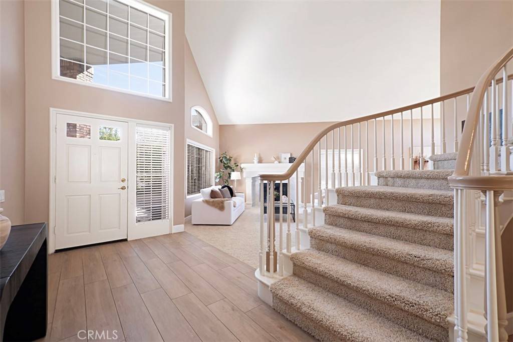 Mission Viejo, CA 92692,22441 Rosebriar