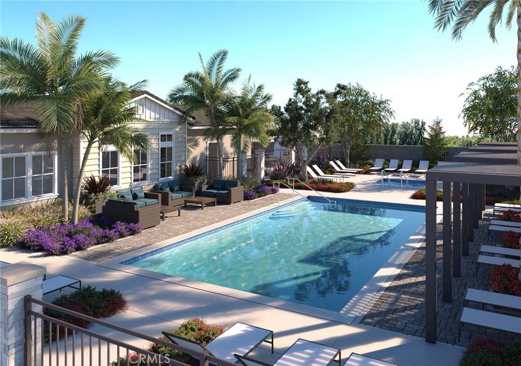 Carson, CA 90746,1312 Vigilant