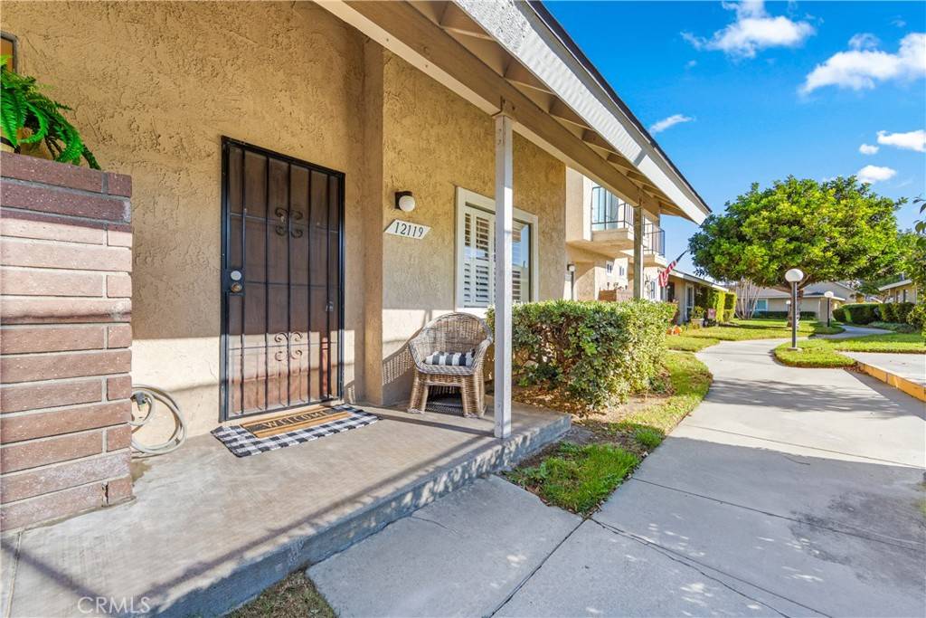 Garden Grove, CA 92845,12119 Stonegate LN