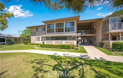 Seal Beach, CA 90740,13342 Del Monte #M15-5L